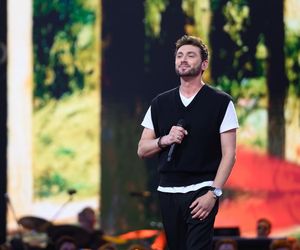 Europejskie Święto Muzyki: Finał prezydencji. Piosenka na cztery strony świata.