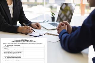 Wniosek o rezygnację z PPK 2023 - wzór. Kiedy złożyć wniosek o rezygnacji z Pracowniczych Planów Kapitałowych?