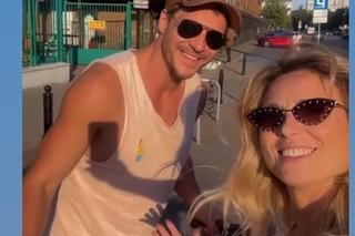 Kajra, Mikołaj Roznerski