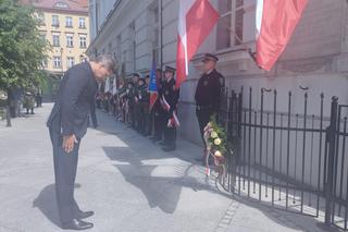 Dzień Zwycięstwa