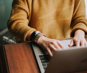 Blokowanie nielegalnych treści w sieci? Ministerstwo szykuje nowe przepisy