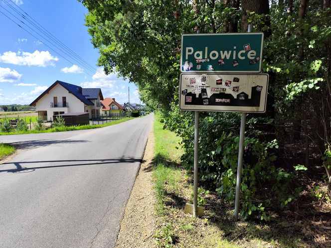 Rosyjski szpieg zaszył się w wiosce pod Rybnikiem. Przez dwa lata węszył w Polsce