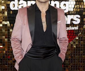 Dancing with the Stars. Taniec z Gwiazdami