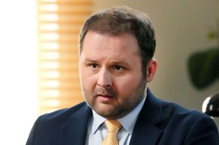 	Barwy szczęścia odc. 3065. Klemens (Sebastian Perdek)