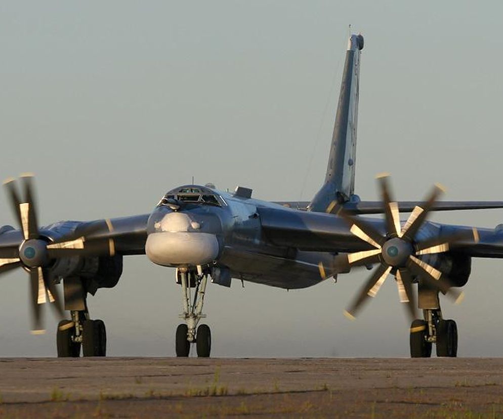 Tupolew Tu-95MS_