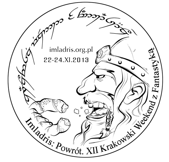 Grafika: www.imladris.org.pl