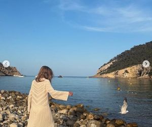 Agnieszka Kaczorowska