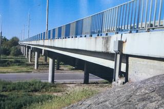 Łapy: wiadukt nad torami i droga w Łapach zostaną przebudowane
