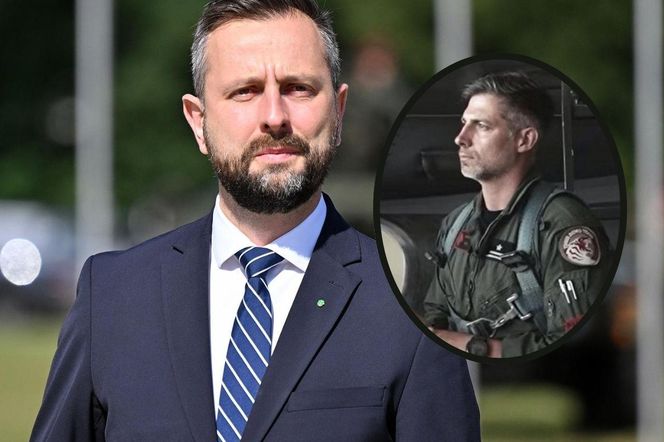 Wojska USA w Polsce zostają. Pentagon tnie siły na wschodniej flance NATO