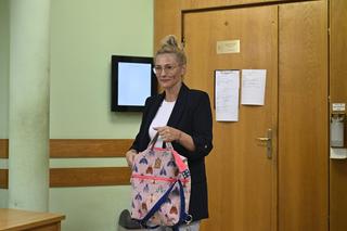 Aneta Zając i Mikołaj Krawczyk 12 lat walczą o dzieci