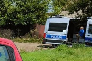 mat. policji