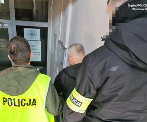 Członkowie zorganizowanej grupy przestępczej wyłudzili blisko 14 mln zł 