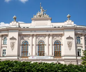 Polska Izba Inżynierów Budownictwa ma już 20 lat!