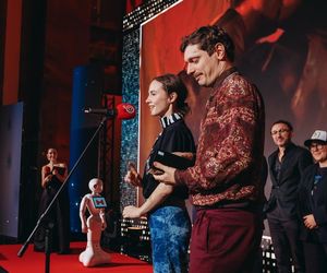 Kino, które myśli o jutrze. Zakończył się Science & Technology Film Festival 2025