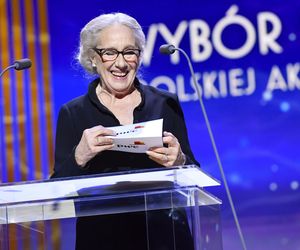 Maja Komorowska dzieli się dramatyczną historią ze swojego życia. Co za wyznanie!