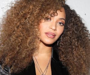 Beyoncé z płytą roku 2022? Renaissance porwie świat do tańca! [PREMIERA, PIOSENKI] 
