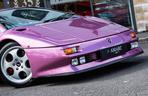 Lamborghini Diablo