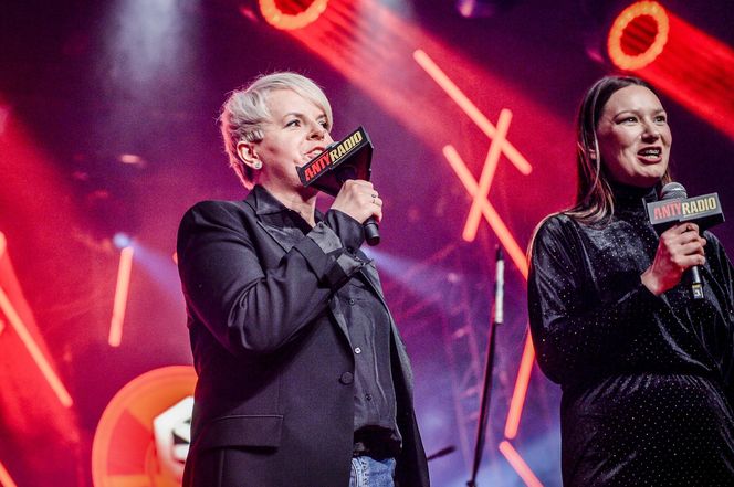 Karolina Korwin-Piotrowska