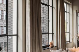 Jak wyciszyć ścianę od głośnego sąsiada? Twoje mieszkanie będzie oazą spokoju! 