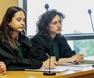 Wraca sprawa podręcznika Historia i teraźniejszość. Rodzice dziecka z in-vitro pozwali autora książki