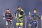 Martin Vaculik zwycięzcą Grand Prix w Pradze. Bartosz Zmarzlik zakończył zmagania na czwartym miejscu, Polak nadal liderem w klasyfikacji generalnej