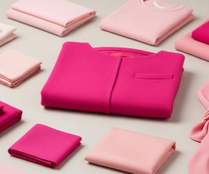 Marta Nawrocka kocha róż. Czy to przypadkowy wybór, czy świadoma strategia wizerunkowa?