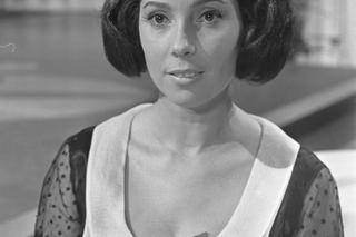 Zmarłe gwiazdy Eurowizji