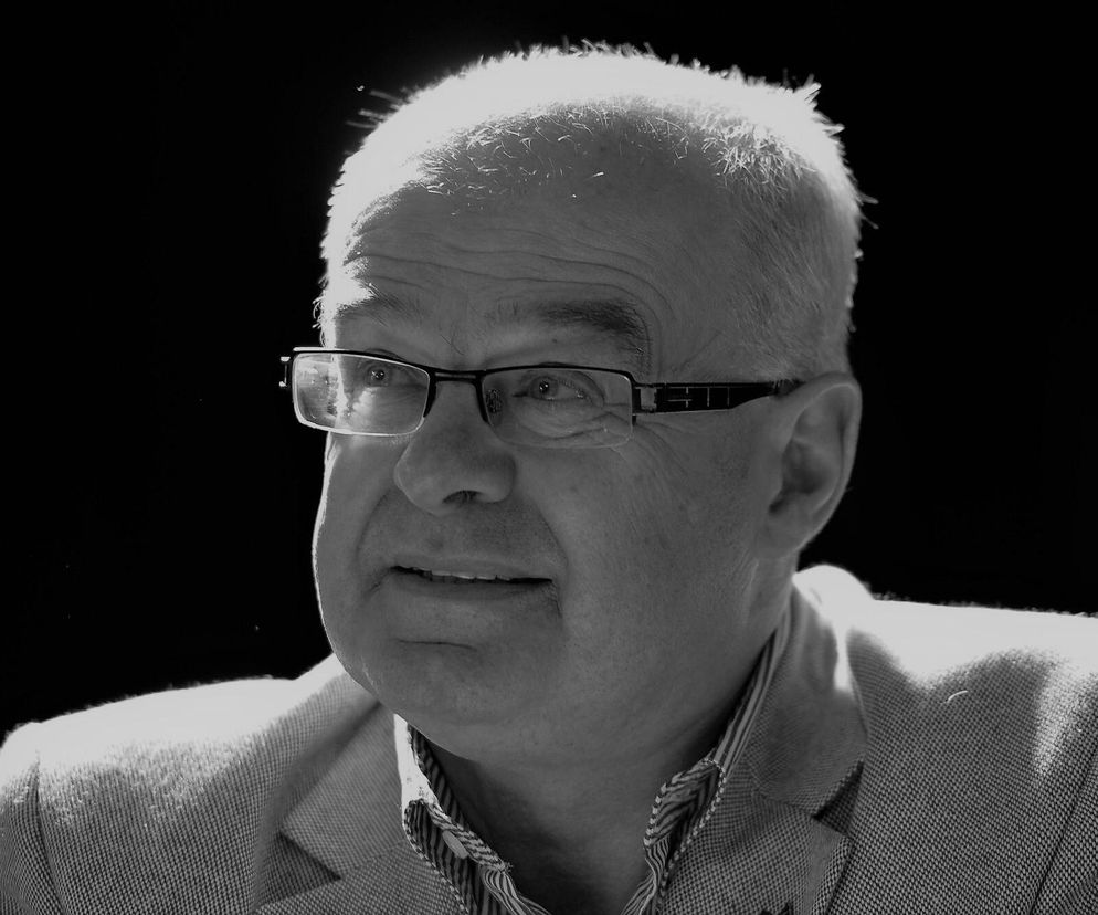 Nie żyje Waldemar Skrzypczak. Wojskowi i politycy żegnają generała 