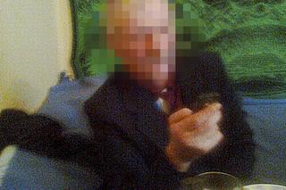 Krwawy mord pod Mińskiem Mazowieckim. Andrzej zastrzelił szwagra za hektary