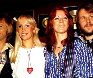 Nowa biografia zespołu ABBA! Właśnie ukazuje się książka ABBA. Melancholia undercover