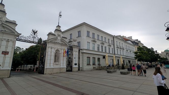 Tyle kosztuje akademik w Polsce. W tych miastach studenci płacą i płaczą
