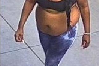 Więcej przestepstw z nienawiści