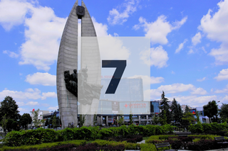 W tych miejscach naprawdę warto mieszkać! To najbogatsze gminy na Podkarpaciu