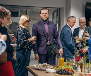 Decyzją Kapituły Nagrodę Główną w Konkursie zdobyła Dorota Filipiak za książkę  „Bug z Tobą. Historie o życiu i śmierci na wsi nadbużańskiego Podlasia”
