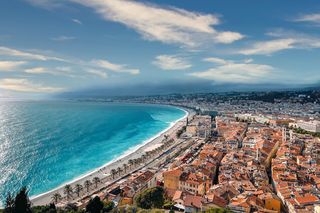 Skyscanner odkrywa tajemnice najlepszych ofert na Black Friday! 