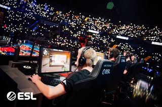 IEM Katowice 2025 już rozpoczęty! Mamy program wydarzeń