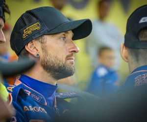 Stal Gorzów na dobrej drodze