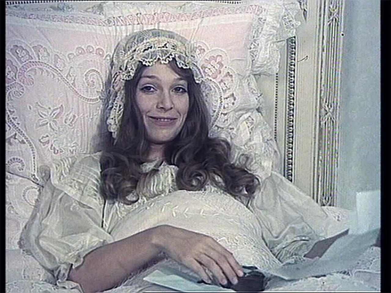 Ogizdagi xoroz jinsiy aloqa