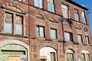Wenecja Szczecin 