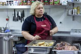 Kuchenne Rewolujce - już 6.04.2023 odcinek z Komornik!