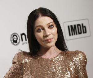 Michelle Trachtenberg nie żyje. Gwiazda Plotkary miała 39 lat