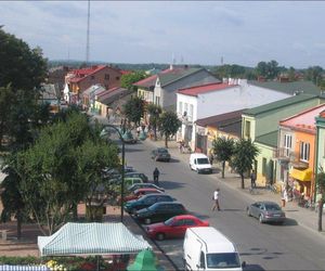 Najbiedniejsze miasta w Śląskiem. Nie tylko Wojkowice