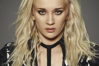 Aleksandra Lawnik- Sadkowska 