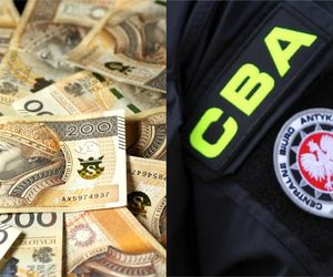 Skandal w Wyższej Szkole Bezpieczeństwa Wewnętrznego w Łodzi. Miliony z fikcyjnych dyplomów i rosyjskie powiązania 
