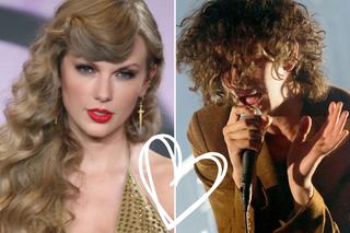Taylor Swift spotyka się ze znanym muzykiem? To wideo podgrzało plotki o ich związku