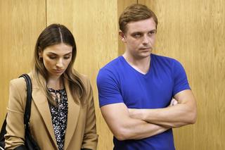 Barwy szczęścia, odcinek 2893: Koniec Pyrków! Klara złoży pozew o rozwód - ZDJĘCIA