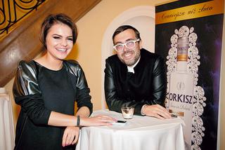 Glamki 2013 rozdane!