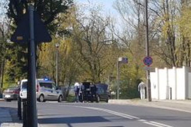 Grozi jej do 10 lat więzienia 