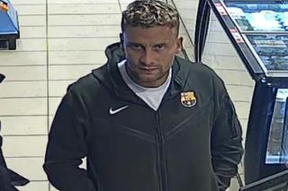 30-letni Polak podejrzany o morderstwo w Danii