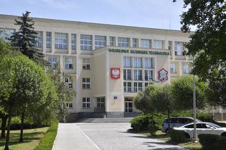 Wojskowa Akademia Techniczna otwiera nowy kierunek studiów